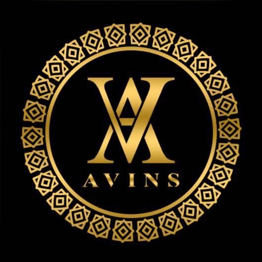 AVINS